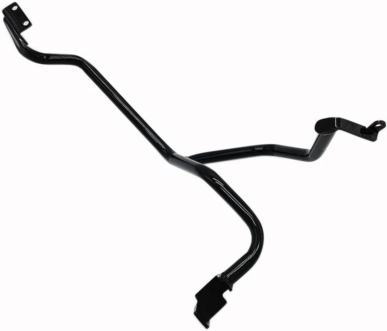 ワンピース 黒炭オロチ ガレージキット ガレキ スタチュー③